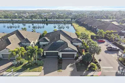 6359 Positano Court, Sarasota, FL 34243 - Photo 24