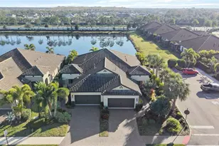 6359 Positano Ct, Sarasota, FL 34243 - Photo 24