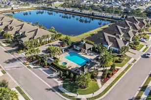 6359 Positano Ct, Sarasota, FL 34243 - Photo 28