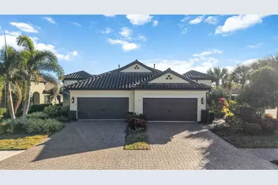 6359 Positano Court, Sarasota, FL 34243 - Photo 20