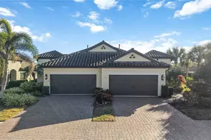 6359 Positano Ct, Sarasota, FL 34243 - Photo 20