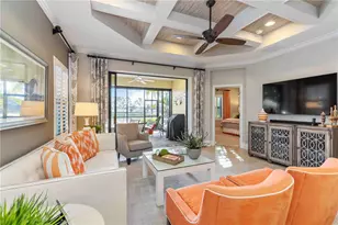 6359 Positano Ct, Sarasota, FL 34243 - Photo 10