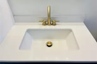 3014 Southern Pkwy W, Bradenton, FL 34205 - Photo 22