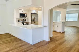 3014 Southern Pkwy W, Bradenton, FL 34205 - Photo 8