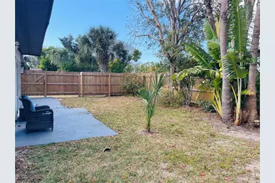 3014 Southern Parkway W, Bradenton, FL 34205 - Photo 30