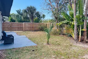3014 Southern Pkwy W, Bradenton, FL 34205 - Photo 30