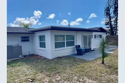 3014 Southern Parkway W, Bradenton, FL 34205 - Photo 28