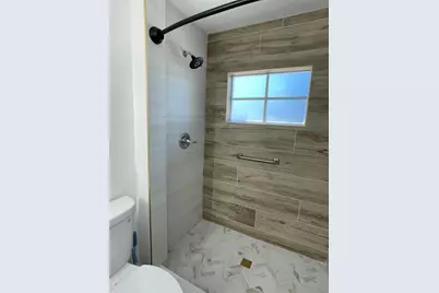 3014 Southern Parkway W, Bradenton, FL 34205 - Photo 18