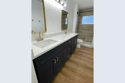 3014 Southern Parkway W, Bradenton, FL 34205 - Photo 16