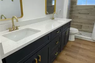 3014 Southern Pkwy W, Bradenton, FL 34205 - Photo 16