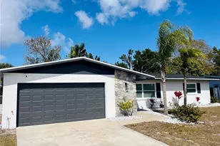 3014 Southern Pkwy W, Bradenton, FL 34205 - Photo 1