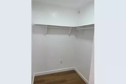 3014 Southern Parkway W, Bradenton, FL 34205 - Photo 20