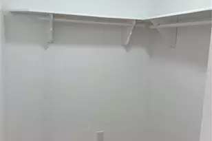 3014 Southern Pkwy W, Bradenton, FL 34205 - Photo 20