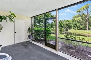 611 Woodlawn Dr, Bradenton, FL 34210 - Photo 14