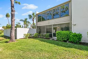 611 Woodlawn Dr, Bradenton, FL 34210 - Photo 16