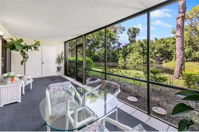 611 Woodlawn Drive #611, Bradenton, FL 34210 - Photo 12