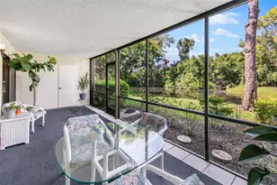 611 Woodlawn Dr, Bradenton, FL 34210 - Photo 12