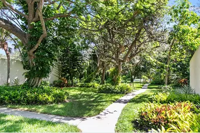 611 Woodlawn Drive #611, Bradenton, FL 34210 - Photo 26