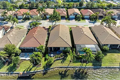 176 Maraviya Boulevard, Nokomis, FL 34275 - Photo 58
