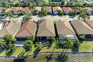 176 Maraviya Blvd, Nokomis, FL 34275 - Photo 58