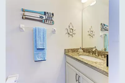 176 Maraviya Boulevard, Nokomis, FL 34275 - Photo 26