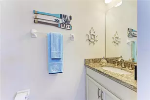 176 Maraviya Blvd, Nokomis, FL 34275 - Photo 26