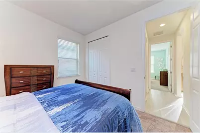 176 Maraviya Boulevard, Nokomis, FL 34275 - Photo 50