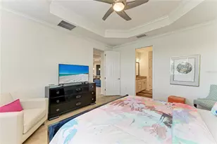 176 Maraviya Blvd, Nokomis, FL 34275 - Photo 40