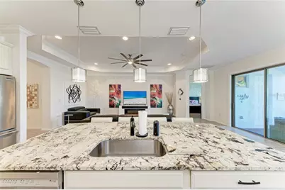 176 Maraviya Boulevard, Nokomis, FL 34275 - Photo 22