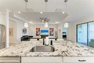 176 Maraviya Blvd, Nokomis, FL 34275 - Photo 22