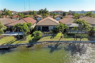 176 Maraviya Blvd, Nokomis, FL 34275 - Photo 56