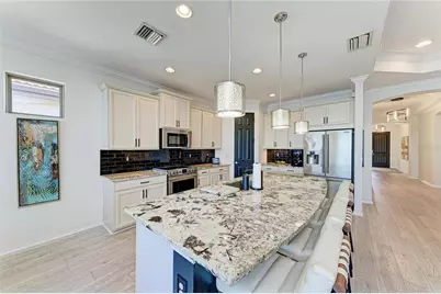 176 Maraviya Boulevard, Nokomis, FL 34275 - Photo 18