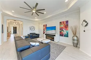 176 Maraviya Blvd, Nokomis, FL 34275 - Photo 14