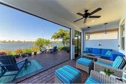 176 Maraviya Boulevard, Nokomis, FL 34275 - Photo 24