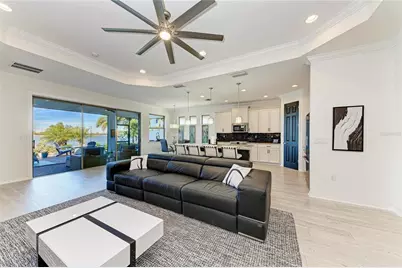 176 Maraviya Boulevard, Nokomis, FL 34275 - Photo 4