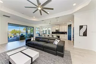 176 Maraviya Blvd, Nokomis, FL 34275 - Photo 4