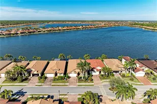 176 Maraviya Blvd, Nokomis, FL 34275 - Photo 60