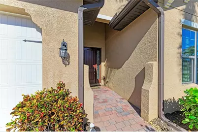 176 Maraviya Boulevard, Nokomis, FL 34275 - Photo 8