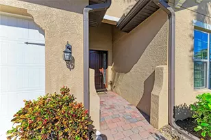 176 Maraviya Blvd, Nokomis, FL 34275 - Photo 8