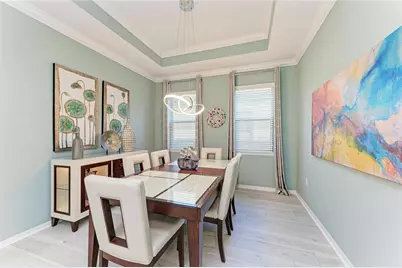 176 Maraviya Boulevard, Nokomis, FL 34275 - Photo 36