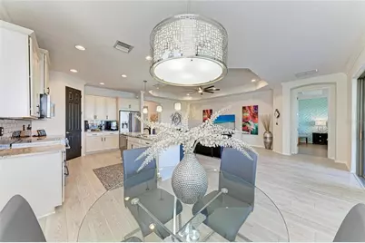 176 Maraviya Boulevard, Nokomis, FL 34275 - Photo 34