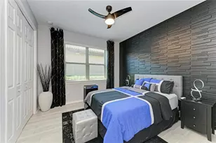 176 Maraviya Blvd, Nokomis, FL 34275 - Photo 52