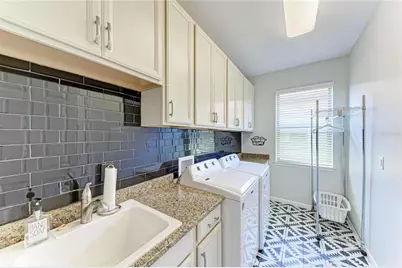 176 Maraviya Boulevard, Nokomis, FL 34275 - Photo 54