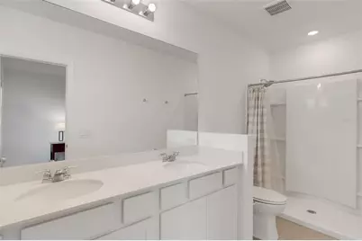 6352 Silverstar Drive, Sarasota, FL 34240 - Photo 22