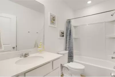 6352 Silverstar Drive, Sarasota, FL 34240 - Photo 18