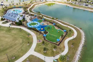 6352 Silverstar Dr, Sarasota, FL 34240 - Photo 34