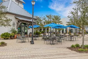 6352 Silverstar Dr, Sarasota, FL 34240 - Photo 38