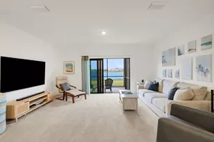 6352 Silverstar Dr, Sarasota, FL 34240 - Photo 6