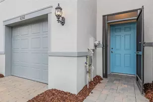 6352 Silverstar Dr, Sarasota, FL 34240 - Photo 28