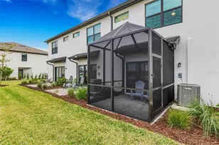 6352 Silverstar Dr, Sarasota, FL 34240 - Photo 24